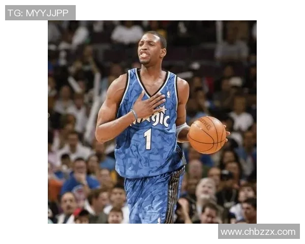 03年魔术对阵活塞季后赛回顾与精彩瞬间分析 03年魔术对阵活塞季后赛回顾与精彩瞬间分析