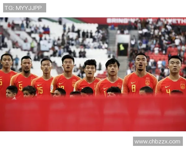 2017年6月7日中国足球队迎战菲律宾队精彩回顾与赛后分析