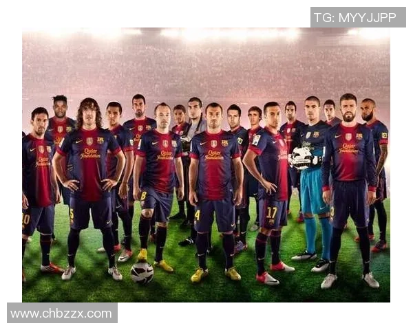 2017年赫塔费对阵巴塞罗那的精彩对决回顾与分析