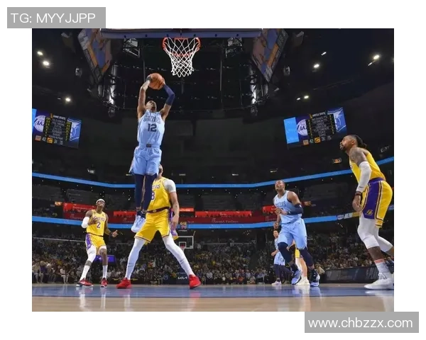 2011年湖人队与灰熊队激战回顾:经典对决与精彩瞬间分析 2011年湖人队与灰熊队激战回顾:经典对决与精彩瞬间分析