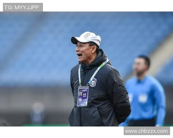 2008年泰达与大连的经典对决回顾与战术分析 2008年泰达与大连的经典对决回顾与战术分析