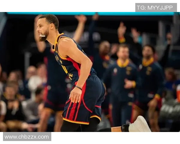 2018年勇士与鹈鹕季后赛第五场精彩回顾与战术分析 2018年勇士与鹈鹕季后赛第五场精彩回顾与战术分析