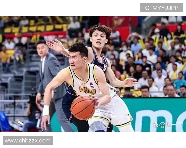 2019年CBA季后赛广东队与辽宁队激战回顾及精彩瞬间分析