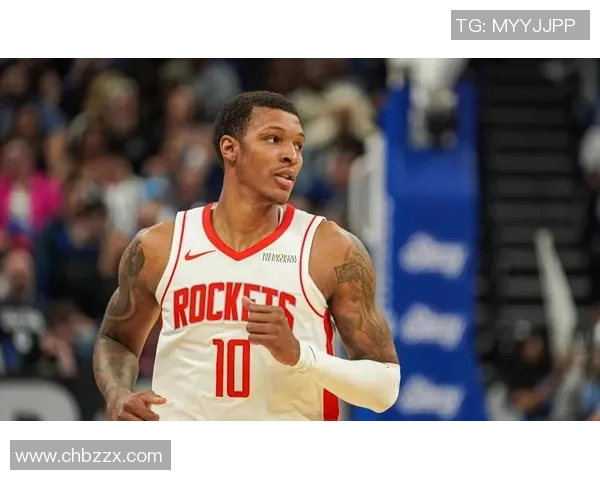 2020年火箭队与爵士队激战回顾:一场精彩的季后赛对决与球星表现分析 2020年火箭队与爵士队激战回顾:一场精彩的季后赛对决与球星表现分析