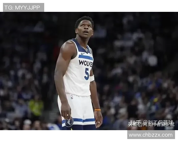 2019年森林狼与奇才的精彩对决回顾与赛季分析