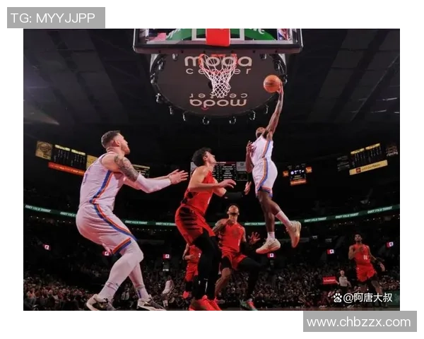 NBA雷霆对阵魔术精彩直播全程回顾与赛后分析