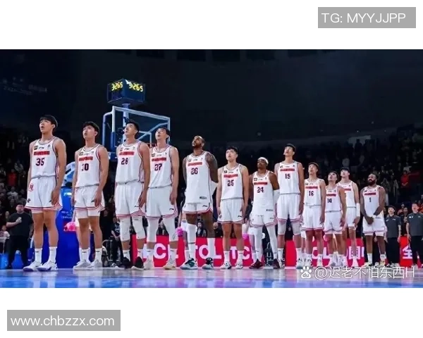 CBA激战今晚八点广东对决北京谁能赢得关键胜利 CBA激战今晚八点广东对决北京谁能赢得关键胜利