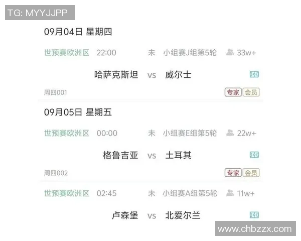 今日瑞典对阵瑞士欧赔分析及赛事前瞻详解