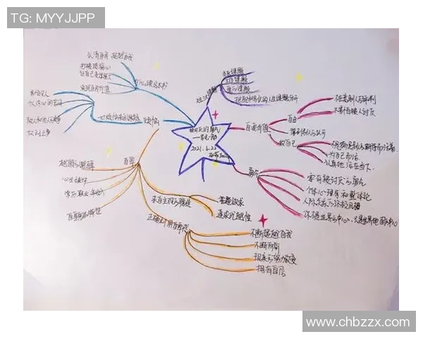 余嘉豪的成长之路与奋斗精神探析：从青涩少年到职场精英的蜕变之旅