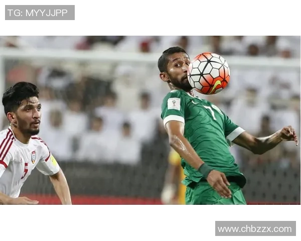 俄罗斯对阵沙特阿拉伯足球比赛直播在线观看指南与赛前分析 俄罗斯对阵沙特阿拉伯足球比赛直播在线观看指南与赛前分析