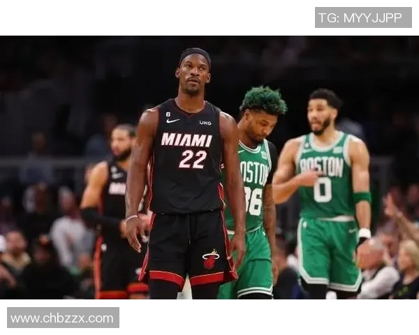 凯尔特人与猛龙的激烈对决谁能在NBA赛场上笑到最后 凯尔特人与猛龙的激烈对决谁能在NBA赛场上笑到最后