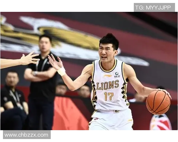 八一广厦迎战广东海豚期待精彩对决与激烈碰撞 八一广厦迎战广东海豚期待精彩对决与激烈碰撞