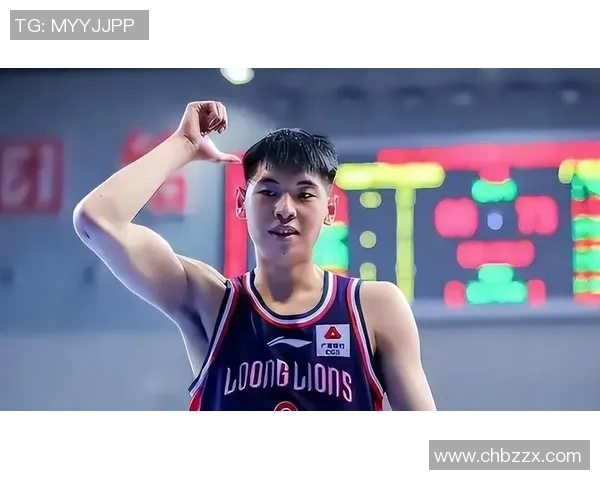 任骏飞领衔广东男篮再创辉煌期待新赛季的精彩表现与突破 任骏飞领衔广东男篮再创辉煌期待新赛季的精彩表现与突破