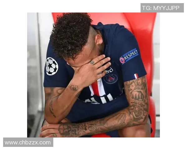 内马尔本赛季遭遇第五次伤病巴黎欧冠前景再度陷入不确定性 内马尔本赛季遭遇第五次伤病巴黎欧冠前景再度陷入不确定性