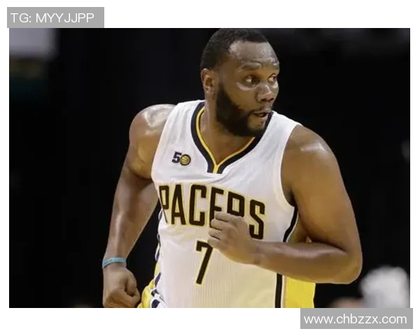 克林特卡佩拉：从默默无闻到NBA篮板之王的奋斗历程与成就分析