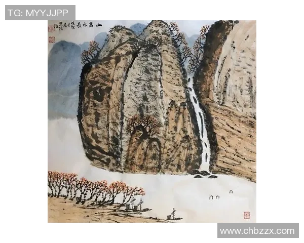 加莱诺的艺术魅力与文化影响力探讨:从历史到现代的深度分析 加莱诺的艺术魅力与文化影响力探讨:从历史到现代的深度分析