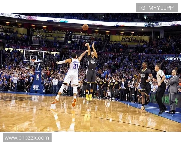 勇士与太阳2016至2017赛季对决回顾与精彩瞬间分析 勇士与太阳2016至2017赛季对决回顾与精彩瞬间分析