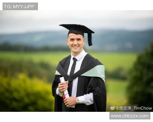 可兰白克:探索这位年轻运动员的成长历程与未来潜力 可兰白克:探索这位年轻运动员的成长历程与未来潜力