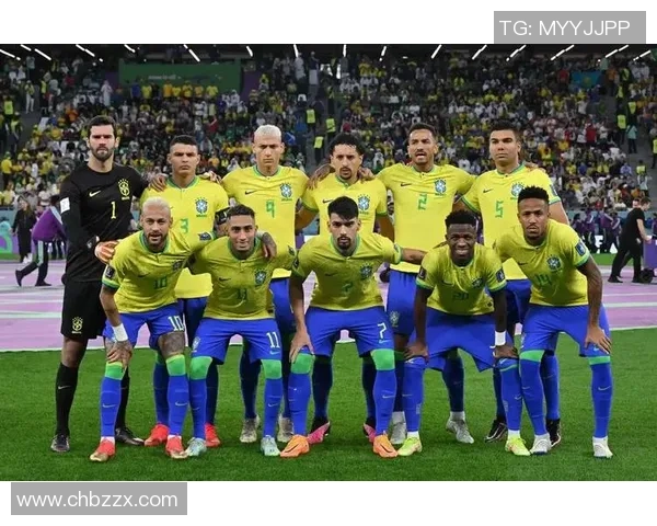 厄瓜多尔与乌拉圭激战正酣谁能在南美赛场上笑到最后 厄瓜多尔与乌拉圭激战正酣谁能在南美赛场上笑到最后