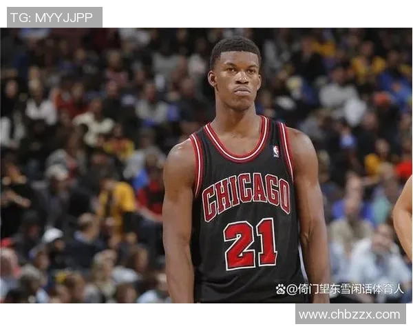 吉米巴特勒的篮球传奇之路与迈阿密热火的辉煌未来 吉米巴特勒的篮球传奇之路与迈阿密热火的辉煌未来