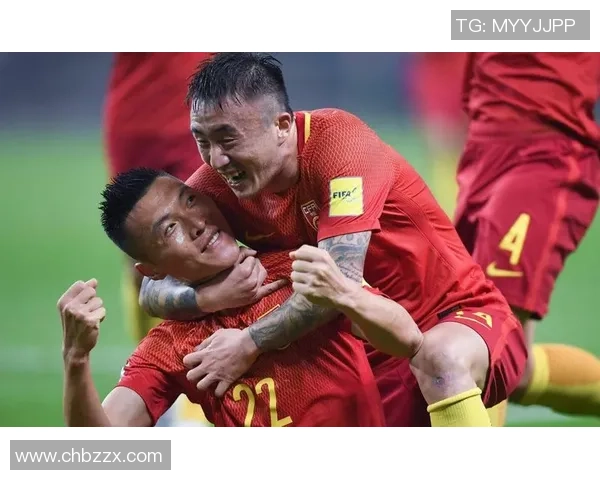 国足对决韩国于大宝能否带领球队逆袭实现历史突破 国足对决韩国于大宝能否带领球队逆袭实现历史突破