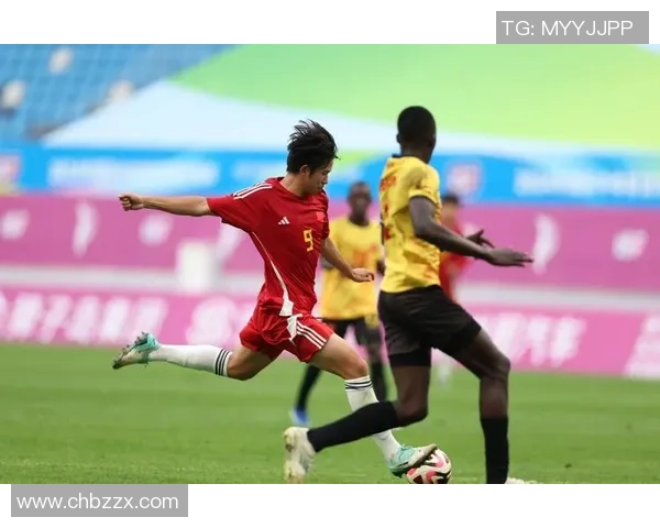 埃及与乌干达足球比赛因不可抗力因素宣布取消引发广泛关注 埃及与乌干达足球比赛因不可抗力因素宣布取消引发广泛关注