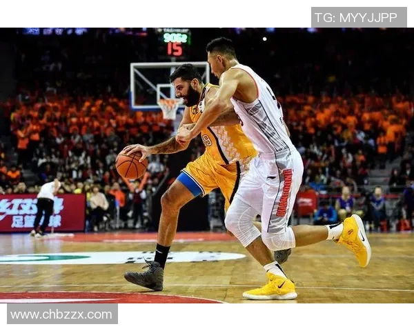 四川队与广厦队精彩对决回放全程回顾与精彩瞬间分析 四川队与广厦队精彩对决回放全程回顾与精彩瞬间分析