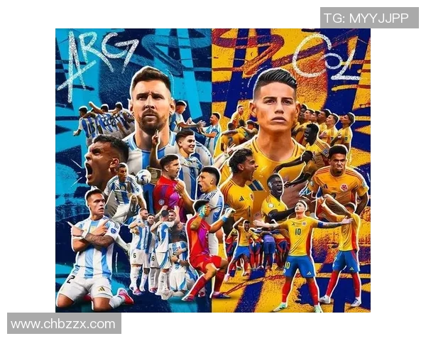 哥伦比亚与日本精彩对决高清回放尽享足球盛宴 哥伦比亚与日本精彩对决高清回放尽享足球盛宴