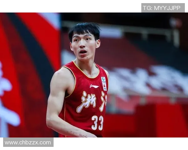 吴前带领浙江队再创辉煌,篮球场上的奋斗与荣耀之路 吴前带领浙江队再创辉煌,篮球场上的奋斗与荣耀之路