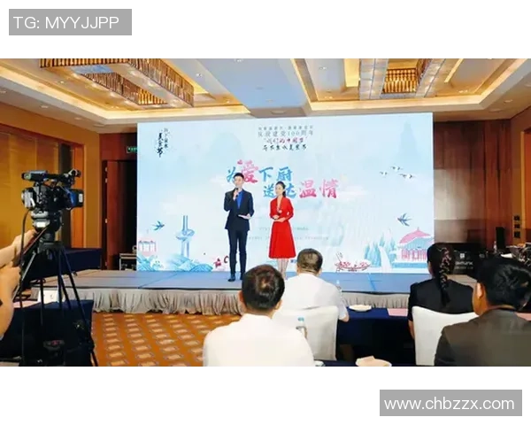 埃斯与卡尔精彩对决直播全程回顾与赛后分析