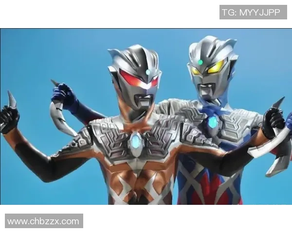 奥特与洛辛堡的激烈对决揭示了英雄与反派之间的终极较量 奥特与洛辛堡的激烈对决揭示了英雄与反派之间的终极较量