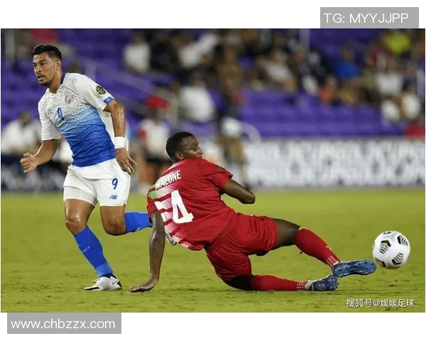 堪萨斯城与圣地震的激烈对决揭示足球战术与团队合作的魅力 堪萨斯城与圣地震的激烈对决揭示足球战术与团队合作的魅力