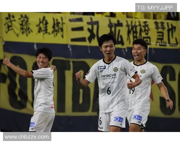 太阳神与横滨直播对决精彩瞬间回顾与赛后分析 太阳神与横滨直播对决精彩瞬间回顾与赛后分析