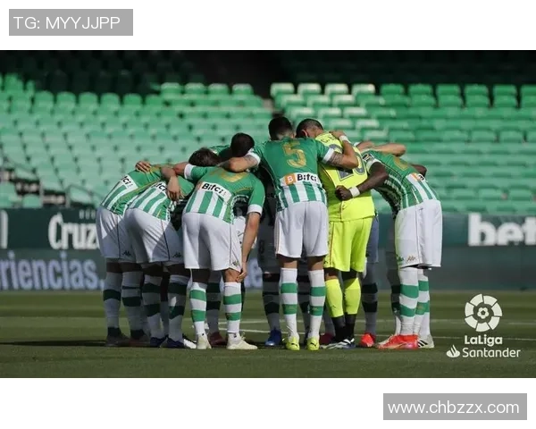 大宫战鹿儿岛联激战在即球迷期待精彩对决与胜负悬念 大宫战鹿儿岛联激战在即球迷期待精彩对决与胜负悬念