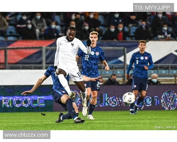 威尔士与斯洛伐克的激烈对决揭示足球战术与团队精神的较量 威尔士与斯洛伐克的激烈对决揭示足球战术与团队精神的较量