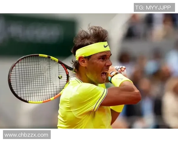 尤文图斯与费拉拉SPAL精彩对决直播全程回顾与分析 尤文图斯与费拉拉SPAL精彩对决直播全程回顾与分析