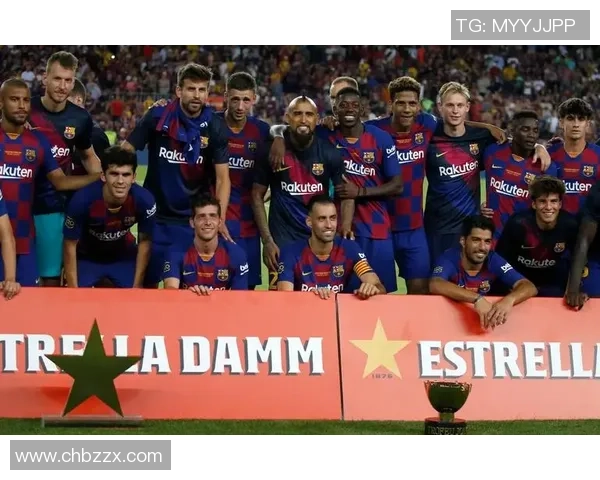 巴勒斯坦与科布雷萨的精彩对决揭示足球魅力与激情的碰撞