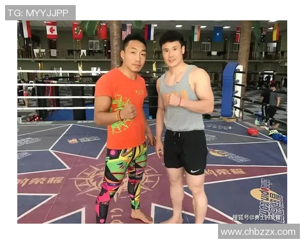 崔刘才与孙悟空的奇幻对决谁能胜出揭开神话新篇章 崔刘才与孙悟空的奇幻对决谁能胜出揭开神话新篇章