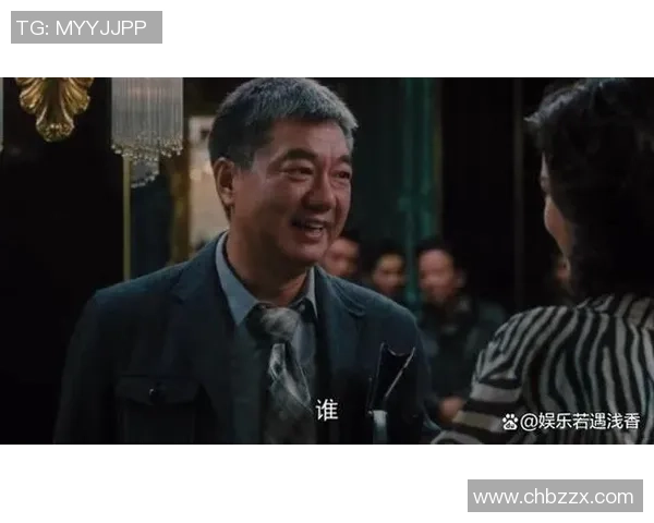 巴腾与艾纳斯的巅峰对决谁能在战场上笑到最后