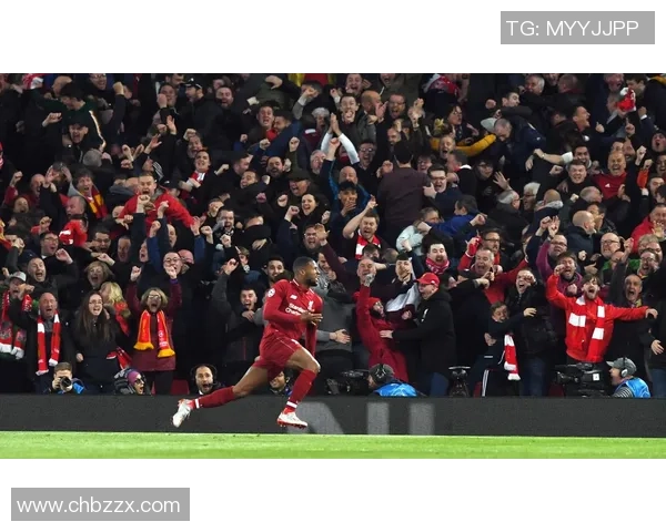 巴塞罗那对阵利物浦精彩比赛现场直播全程回顾与分析