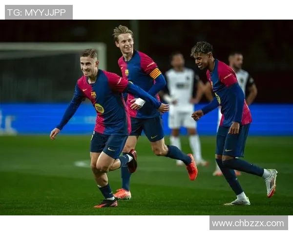 巴萨与瓦伦西亚精彩对决录播回顾分析及赛后点评 巴萨与瓦伦西亚精彩对决录播回顾分析及赛后点评