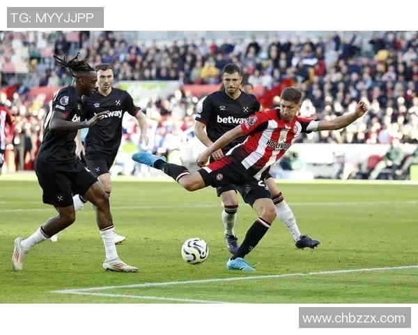 布伦特与斯旺西精彩对决直播全程回顾与分析尽在这里