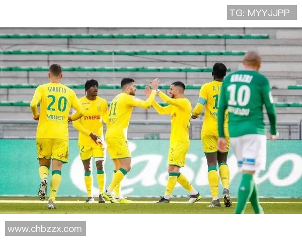 巴黎FC迎战奎维利力争主场全取三分展现实力