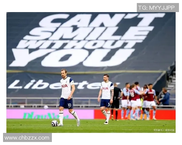 布雷达主场迎战埃因霍温FC双方争夺联赛重要积分之战