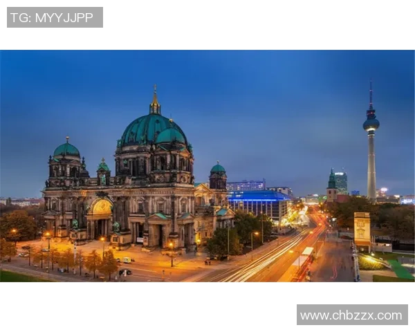 布莱克尼：探索这个神秘小镇的历史与文化之旅