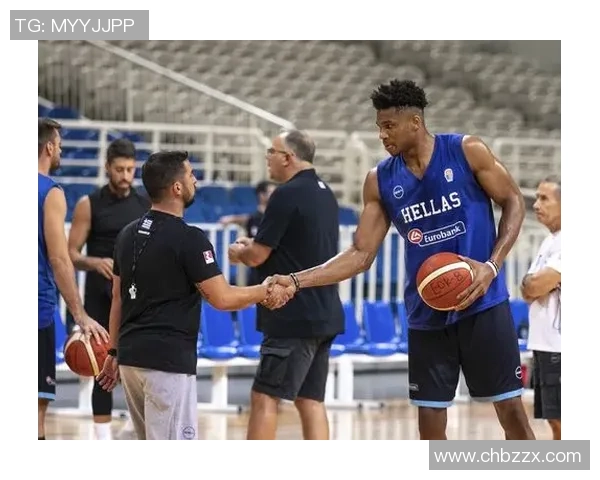 希腊男篮与爱沙尼亚激战正酣谁能在这场较量中胜出