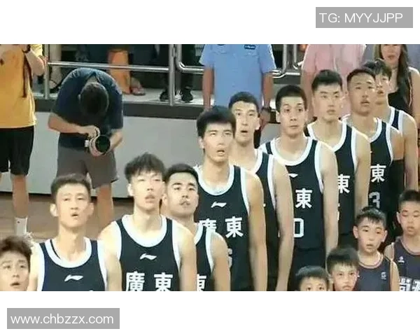 广东队与天津队季前赛精彩对决期待新赛季的精彩表现与球员成长 广东队与天津队季前赛精彩对决期待新赛季的精彩表现与球员成长