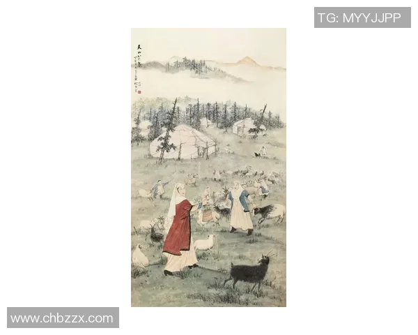 廖三宁的艺术人生探索与创新之路:从传统到现代的跨越与融合 廖三宁的艺术人生探索与创新之路:从传统到现代的跨越与融合