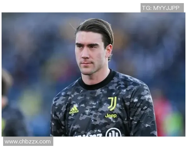 弗拉霍维奇在赛季中的精彩表现与未来发展潜力分析 弗拉霍维奇在赛季中的精彩表现与未来发展潜力分析