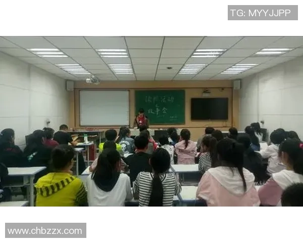 张宁的奋斗历程与成就探秘：从平凡到卓越的精彩人生故事